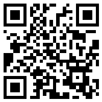 QR Code for dash:XyjxWoqXf7zrgpLZVX5c3Md426APJCbJDZ