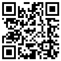 QR Code for dash:XyjyTuGTTDfQPSSkMcsTTeaaURNimdUh9i