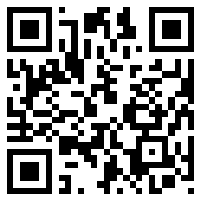 QR Code for dash:XyjzBGuoUAYWH7AxNnAng4jjReMXwQLN9r