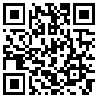 QR Code for dash:XyjzBL3PEJTJCNFtoxgabECFe5NST7TgXT