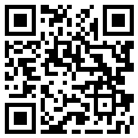 QR Code for dash:XyjzMmkc7PeNASUi35jfo2UszTYHSwH6CS