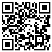 QR Code for dash:XyjzabeNX8gHMer7v7RJK4fv41CShL1Qph