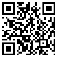 QR Code for dash:Xyk1CWWKUbEe5tkRVmGnD5VuWdQWNb6nbu