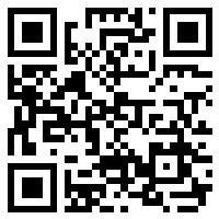 QR Code for dash:Xyk2dpn1tdC7d4d48BmmH5hsZwFLRA2Zk3