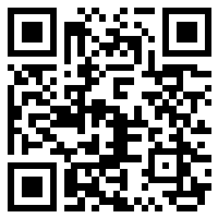 QR Code for dash:Xyk3A74c8DtaAHXtHdJwP3MTtvUT12FbFH
