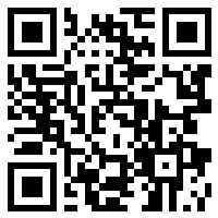 QR Code for dash:Xyk3hTKvVqqo7Be5eoFhtPAk8qRUbvzacq