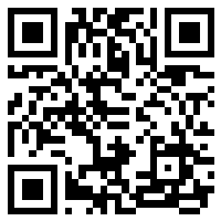 QR Code for dash:Xyk3tx9fMS93E2q7MLxQpQtBppT38t1M5N