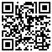 QR Code for dash:Xyk4E6ybEdc6CDQqUzKjsFY7b9NuurcVaP