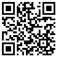 QR Code for dash:Xyk4qCKeEs3ectigFUu8mZG1SZPepJ7xwQ