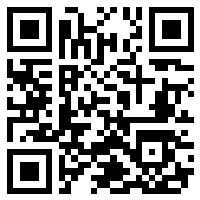 QR Code for dash:Xyk56UBVWf28daWJsAQ2Jjin9VVB2kjq5c