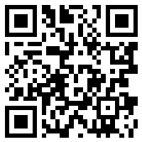 QR Code for dash:Xyk5GiTbHnZ3oKP6NpxfUphB3WSHM8HWrR