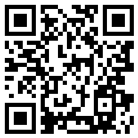 QR Code for dash:Xyk5mj9GSkZsHrh7HeaR9vxUZb4Pvr5DXt