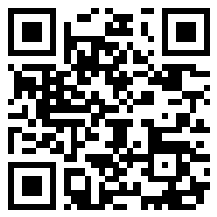 QR Code for dash:Xyk5vBeKWbxpUXy2JwvGgtoCSdeRed71Nt