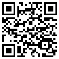 QR Code for dash:Xyk66nrsi2ZPsGcnLhu5a8SyYccChqppxM