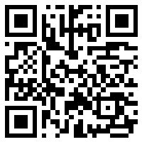 QR Code for dash:Xyk6vrfnB1yxLkLcdLBAvxkPunTohkiuWW