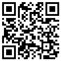 QR Code for dash:Xyk77t3yv5ZVFSir3b2edAR1FcCBYcj2eQ