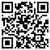 QR Code for dash:Xyk79bK2idt8gPvmP23gA6VYroyFC8dGDu
