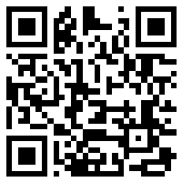 QR Code for dash:Xyk7eX5CmDYVkp7S65pmoLSA1cMrZ9Y5BL