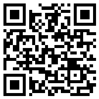 QR Code for dash:Xyk7nbQ8FjF2MkYsfFtjLd12G7kPoaVFmb