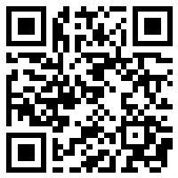 QR Code for dash:Xyk8sLLAX5NSM7AkLgGkYVRX9nFe53ZoBq
