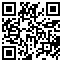 QR Code for dash:Xyk9CPQZxCES8U3a8A4kupMxCSbAHapYU9