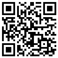 QR Code for dash:Xyk9NrLEaBsgZheVFdrRKmSM6mWRTbKAdp