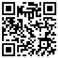 QR Code for dash:XykB7Xw4eVxGFEnFyRhP9WuXGfcD27sTgQ