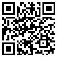 QR Code for dash:XykBa6k2HHC424tgYwxshrqLWTFsVSWpbr