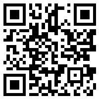 QR Code for dash:XykBvnPEwLnWNiVtGTHSXehmMYYxTnSvDo