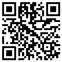 QR Code for dash:XykCK2Khfx2PJN4kN17MMiaNh8P4qeAMGV