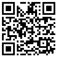 QR Code for dash:XykCNCmegtyitsshDnBaeqMfckVwoKWqVc
