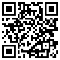 QR Code for dash:XykCh7FtrAgeVGus9dA7kRH6Ec3gCXmBmA