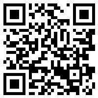 QR Code for dash:XykCsmMPoFX48YvECQNGNVmGAojUSsgUWR