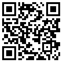 QR Code for dash:XykCxs3ozBEwM93Nb1UsdSSDHn5THA6Bi7
