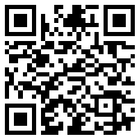QR Code for dash:XykDFXaAcSshHG2tjgoRfxrg5Xi3ZfUAxz