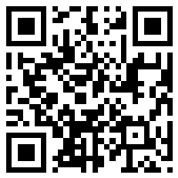 QR Code for dash:XykEG7pc2MdM5PQMyQPTRSWRv7jZmpNLKA