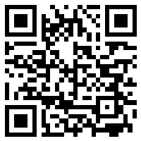 QR Code for dash:XykEaFKVjMyva2RDLfVJNy3cDs1PC3NF5C