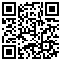 QR Code for dash:XykG3hFQzWBSuTekmLPHTafC6ANww28FDq