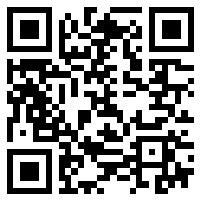 QR Code for dash:XykGKgE77YQkQp6zrm8PExv3JS44FHTigo