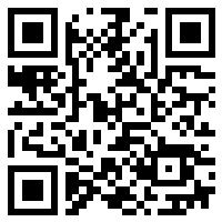 QR Code for dash:XykGf2F8LRvMjMRupttzy3bvyHmxCdAY6A