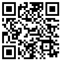 QR Code for dash:XykHDdVCM6Dffm227j8sx2wedDX3JxWPJx