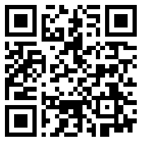 QR Code for dash:XykHEmdGHtjTHwE16fECfridGuNztTPbDz