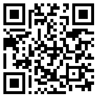QR Code for dash:XykJkYCkVEAFDmkKcwEDRpta65hWy81pKS