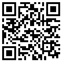 QR Code for dash:XykJrMNoycPVD2Et9Ex2S8aXtxnPhBpme5
