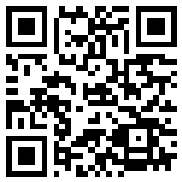 QR Code for dash:XykKFJGgKKinxewENg9H66BigHH7J76CSk