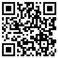 QR Code for dash:XykKaT4uGSV7aD2WiCUg11bdqQWMcc1ZLb