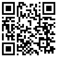 QR Code for dash:XykKpQvGoFERdNwVDPhmBFSRFHcbBQ5ZZY