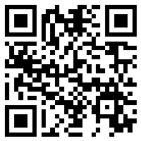 QR Code for dash:XykLTxAMQnUbayFjby71aKguSEfvPiUdnZ