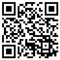 QR Code for dash:XykMDo7LTkcnNsf2hqvSYLraGuLvv4bXpv