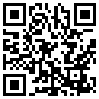 QR Code for dash:XykMVX3P3jhsHxCofpVY4UzFS63LimGsKP